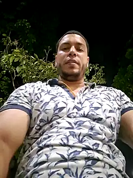 mago vive online show from March 2026 05:55:02 AM