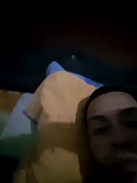 mago vive online show from March 2026 08:06:01 AM