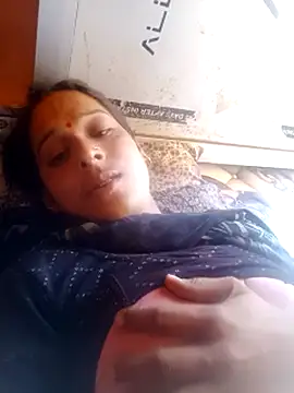 mabimi sexe online show from April 2026 11:00:02 AM