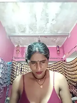 gahiu sexe online show from July 2026 07:40:01 PM