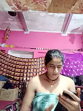 gahiu sexe online show from July 2026 07:44:01 AM