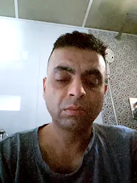 ashleellaunda7582 online show from March 2026 07:58:02 AM