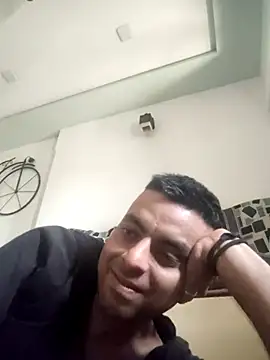 ashleellaunda7582 online show from April 2026 09:43:01 AM