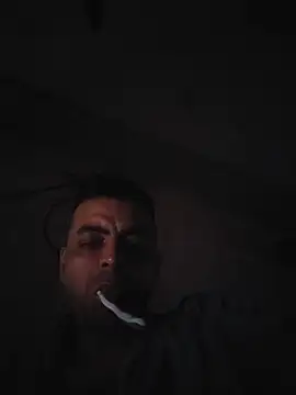 ashleellaunda7582 online show from June 2026 02:08:01 PM