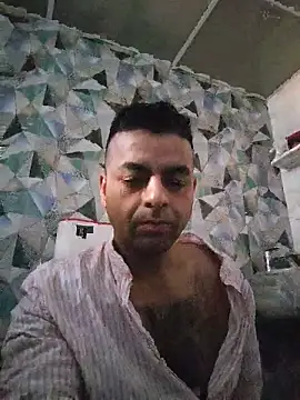 ashleellaunda7582 online show from June 2026 04:28:01 AM