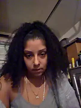 tastesosweet online show from April 2026 03:20:02 AM