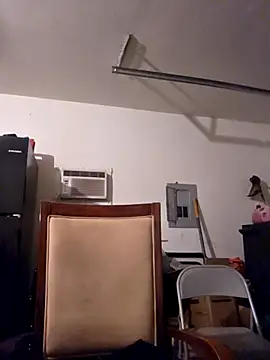 tastesosweet online show from April 2026 05:00:02 AM