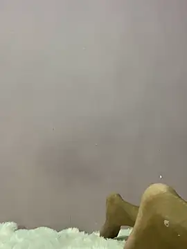 cutehotwife online show from February 2026 05:57:02 PM