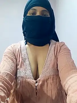 cutehotwife online show from March 2026 04:51:02 AM