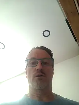 ballegs999 online show from July 2026 12:14:01 PM