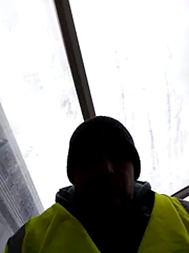 pacakiraly21 online show from February 2026 10:09:01 AM