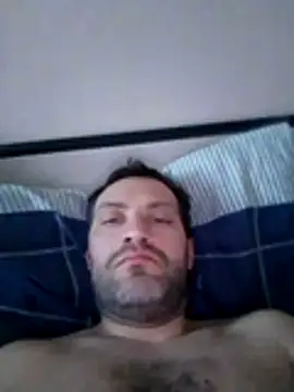 pacakiraly21 online show from February 2026 07:38:01 AM