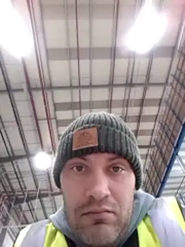 pacakiraly21 online show from February 2026 06:02:01 AM