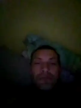 pacakiraly21 online show from May 2026 08:03:02 PM