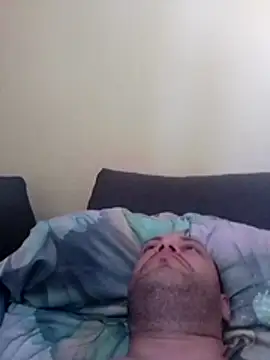 pacakiraly21 online show from May 2026 05:35:01 AM
