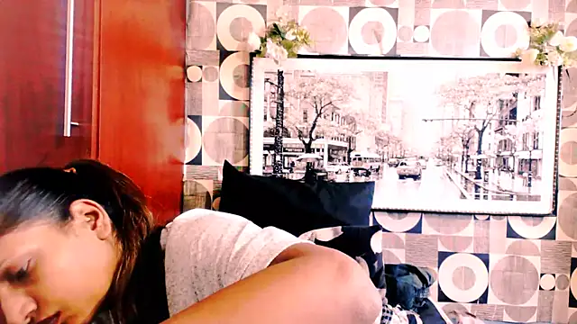 indianhoney69 online show from March 2026 05:11:01 AM