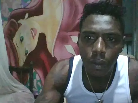 roxa2784 online show from May 2026 06:41:01 AM