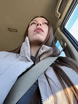 LeiaMood online show from March 2026 04:50:01 AM