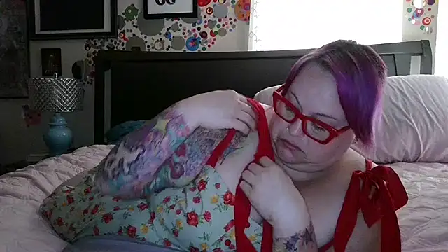 theUnihorniest online show from June 2026 06:05:02 PM