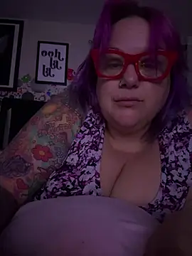 theUnihorniest online show from June 2026 07:29:02 AM