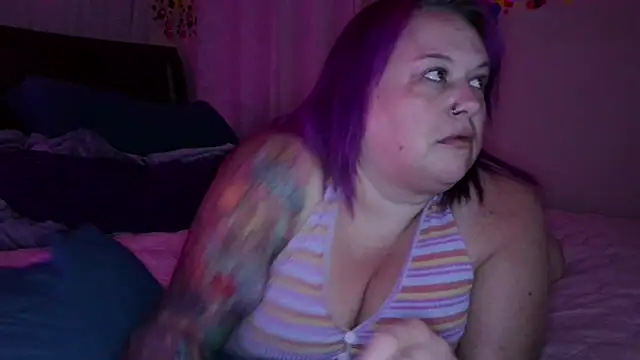 theUnihorniest online show from July 2026 03:09:01 AM