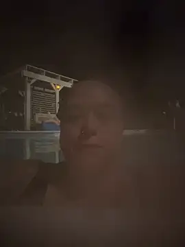 theUnihorniest online show from July 2026 03:41:02 AM