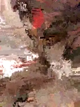 uncut831 online show from May 2026 12:37:02 PM