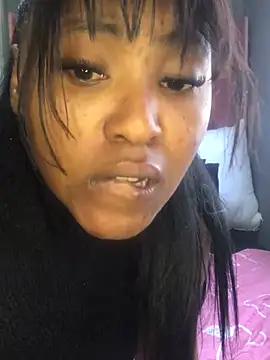 blackFatAssX online show from July 2026 12:01:02 PM