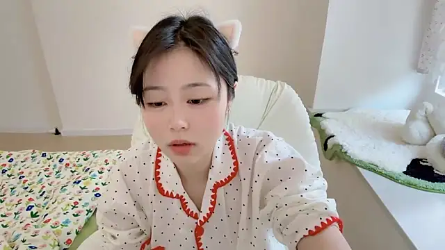 Onefiona online show from March 2026 06:14:01 AM