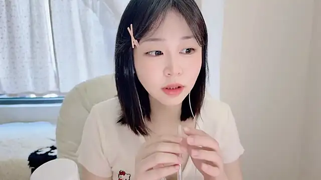 Onefiona online show from July 2026 07:03:01 AM