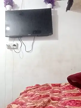 Annubhabhi143 online show from July 2026 03:57:02 AM