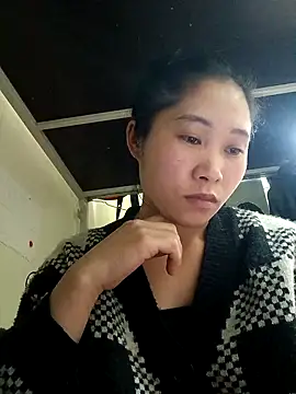 aaa sexy aaa online show from March 2026 10:56:01 AM