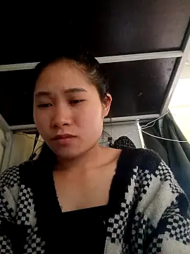 aaa sexy aaa online show from March 2026 03:21:01 AM