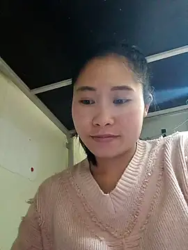 aaa sexy aaa online show from March 2026 11:38:01 AM