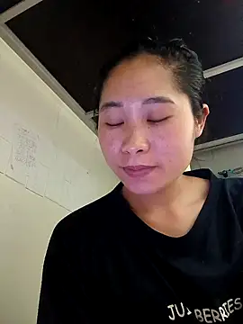 aaa sexy aaa online show from April 2026 03:42:02 PM