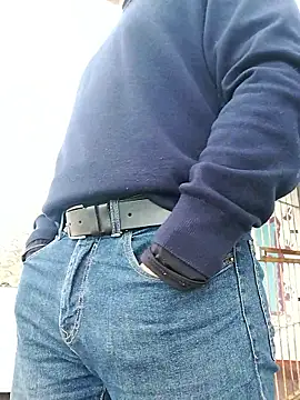 Pikulate online show from March 2026 05:08:01 PM