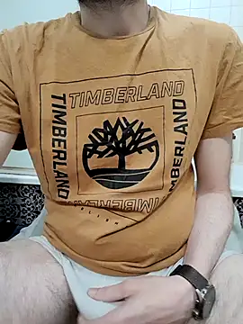 80julien online show from March 2026 09:21:02 PM