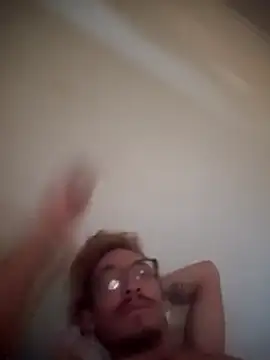 Snapshot of Noaht_96 chatting on March 2026 01:01:01 PM Noaht 96 online show from March 2026 01:01:01 PM