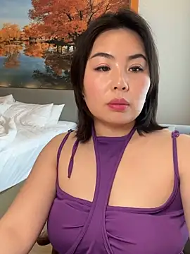 gjw900620 online show from March 2026 08:06:01 AM