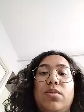 therealsun8 online show from April 2026 05:41:02 PM