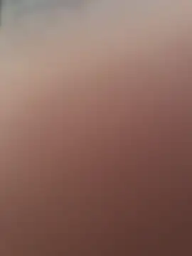 Hamsterdich online show from July 2026 05:49:02 PM