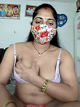 Angel eyes00 online show from April 2026 03:31:01 PM