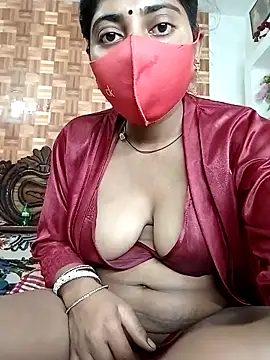 Angel eyes00 online show from April 2026 07:58:01 PM