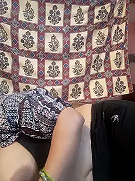 Soni 299 online show from March 2026 06:01:01 PM