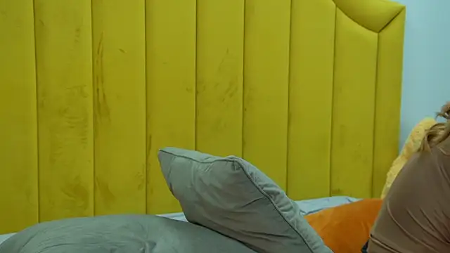 AmyRoy online show from March 2026 06:05:02 PM