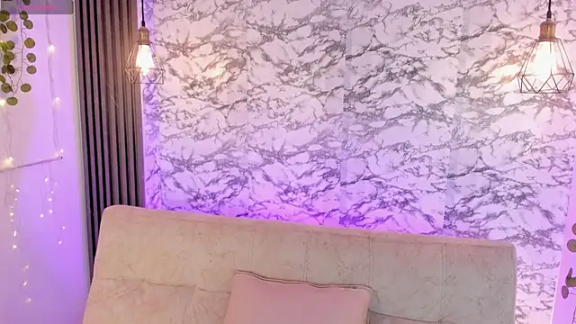 soffi joness23 online show from March 2026 07:10:01 PM