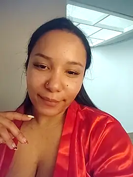 soffi joness23 online show from April 2026 06:48:02 PM