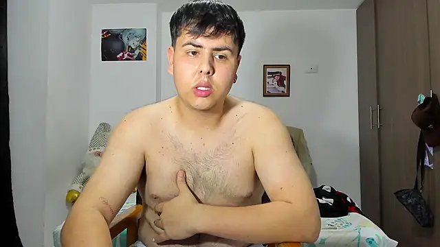 Snapshot of Dylan_cr chatting on January 2026 01:21:02 AM Dylan cr online show from January 2026 01:21:02 AM