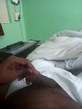 deshi9inch9 online show from January 2026 08:07:01 PM