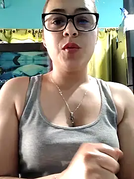 THALASSA DIOSA online show from March 2026 03:49:02 PM